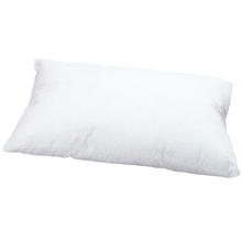 GUANCIALE ANATOMICO PER UN SANO RIPOSO CM 45 X 75 