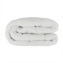 IMBOTTITURA PIUMINO 1 PIAZZA CM 155X205 