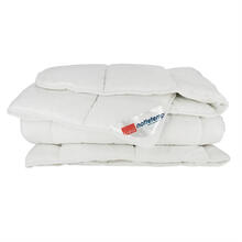 IMBOTTITURA PIUMINO 1 PIAZZA CM 155X205 