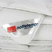 IMBOTTITURA PIUMINO 1 PIAZZA E MEZZA CM 200X205 