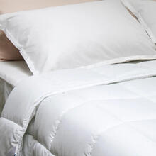 IMBOTTITURA PIUMINO 2 PIAZZE CM 250X205 