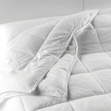 INTERNO PIUMINO 1 PIAZZA E MEZZA CM200X200 