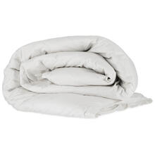 INTERNO PIUMINO 1 PIAZZA PIUMA D OCA CM 155X205 