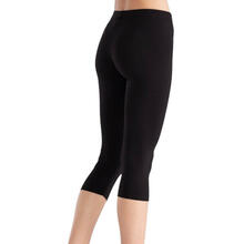 LEGGING MARZOTTO 
