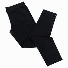 LEGGING MARZOTTO 