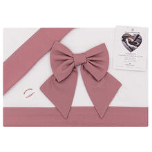 LENZUOLINO CULLA NEXT TO ME 