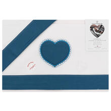 LENZUOLINO CULLA NEXT TO ME