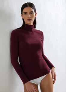 LUPETTO DONNA ESTERNABILE 