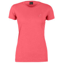 MAGLIETTA DONNA MEZZA MANICA 