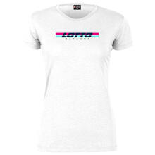 MAGLIETTA DONNA MEZZA MANICA 