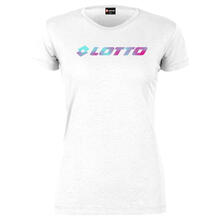 MAGLIETTA DONNA MEZZA MANICA 