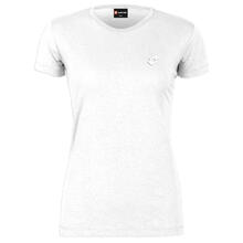MAGLIETTA DONNA MEZZA MANICA 