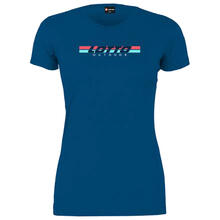 MAGLIETTA DONNA MEZZA MANICA 