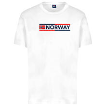 MAGLIETTA UOMO MEZZA MANICA 