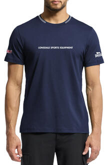 MAGLIETTA UOMO MEZZA MANICA 