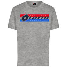 MAGLIETTA UOMO MEZZA MANICA 