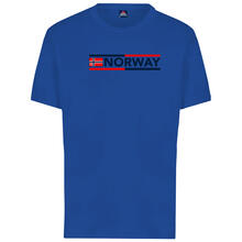 MAGLIETTA UOMO MEZZA MANICA 