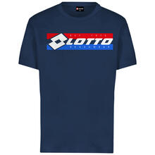 MAGLIETTA UOMO MEZZA MANICA 