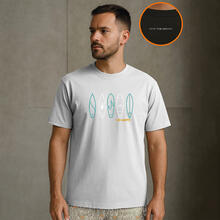 MAGLIETTA UOMO MEZZA MANICA 