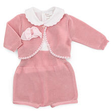 PAGLIACCETTO CON GIACCHINO ESTIVO 