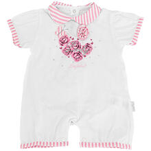 PAGLIACCETTO JERSEY COTONE 