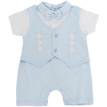 PAGLIACCETTO JERSEY COTONE 