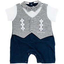 PAGLIACCETTO JERSEY COTONE 