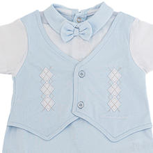 PAGLIACCETTO JERSEY COTONE 