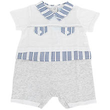 PAGLIACCETTO JERSEY COTONE 100% 