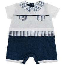 PAGLIACCETTO JERSEY COTONE 100% 