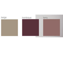 PANTALONE A SIGARETTA CON SPACCHETTO 