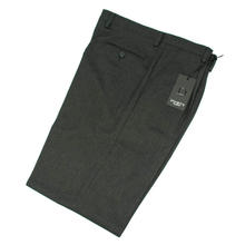 PANTALONE UOMO CLASSICO FRESCOLANA DROP 4 1 PENCE 