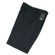 PANTALONE UOMO CLASSICO FRESCOLANA DROP 4 1 PENCE 