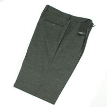 PANTALONE UOMO CLASSICO FRESCOLANA DROP 4 1 PENCE 