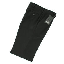 PANTALONE UOMO MODELLO BARMAN 
