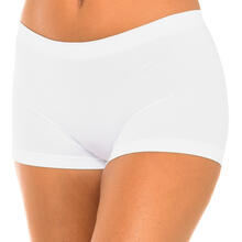PANTY DONNA SEAMLESS 