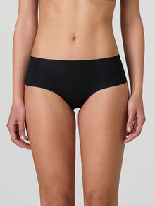 PANTY INVISIBILE COTONE ELASTICIZZATO 