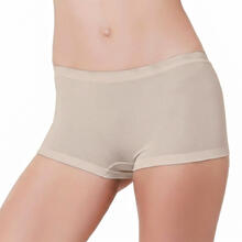 PANTY MICROFIBRA 