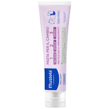 PASTA CAMBIO 100ML 