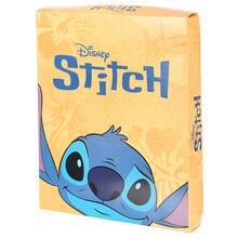 PIGIAMA BIMBA LUNGO JERSEY STITCH 