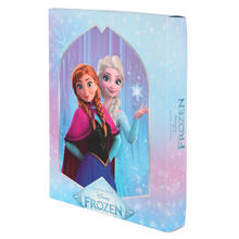 PIGIAMA BIMBA PILE FROZEN 