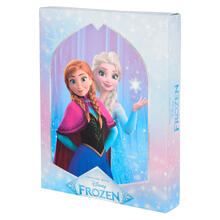 PIGIAMA BIMBA PILE FROZEN 