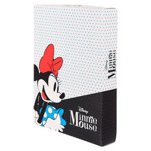 PIGIAMA BIMBA PILE MINNIE 