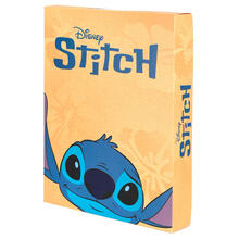 PIGIAMA BIMBA PILE STITCH 