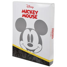 PIGIAMA BIMBO PILE MICKEY 