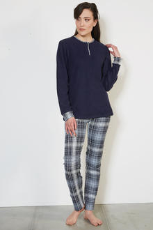 Infradito yamamay sale 2018