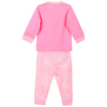 PIGIAMA NEONATA COTONE MINNIE 
