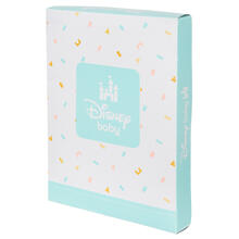 PIGIAMA NEONATO CALDO COTONE MICKEY 