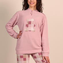 PIGIAMA RAGAZZA PUNTO MILANO 