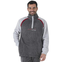 PIGIAMA UOMO CORAL 